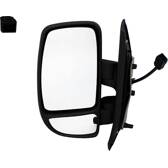 Retrovisor SPILU - 56478