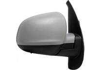 Retrovisor