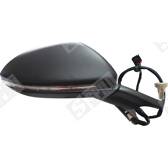 Retrovisor SPILU - 57332