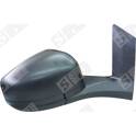 Retrovisor SPILU - 57442