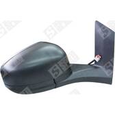 Retrovisor SPILU - 57450