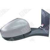 Retrovisor SPILU - 57453