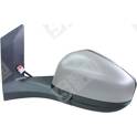 Retrovisor SPILU - 57484