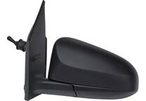 Retrovisor
