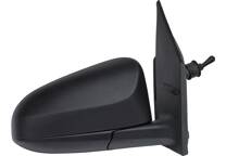 Retrovisor