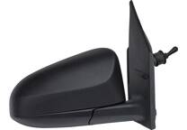 Retrovisor