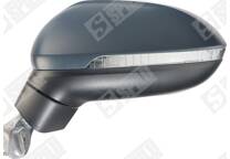Retrovisor