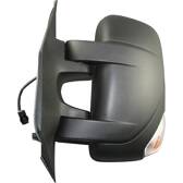 Retrovisor SPILU - 57634
