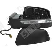 Retrovisor SPILU - 57637