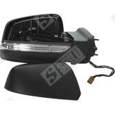 Retrovisor SPILU - 57639
