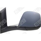 Retrovisor SPILU - 57658