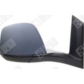 Retrovisor SPILU - 57659