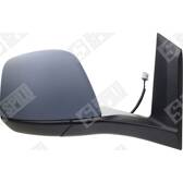 Retrovisor SPILU - 57661
