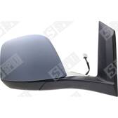 Retrovisor SPILU - 57663