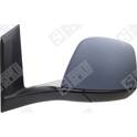 Retrovisor SPILU - 57757