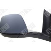 Retrovisor SPILU - 57758