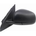 Retrovisor SPILU - 57761