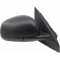 Retrovisor SPILU - 57762