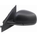 Retrovisor SPILU - 57763