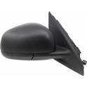 Retrovisor SPILU - 57764