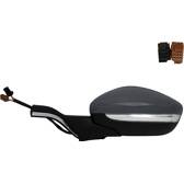 Retrovisor SPILU - 57857