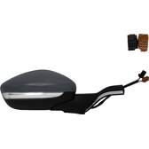 Retrovisor SPILU - 57858