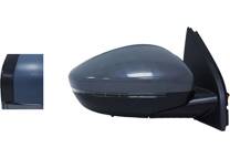Retrovisor