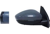 Retrovisor