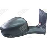 Retrovisor SPILU - 57901