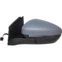 Retrovisor SPILU - 58415