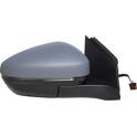 Retrovisor SPILU - 58416