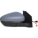 Retrovisor SPILU - 58418