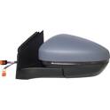 Retrovisor SPILU - 58419