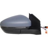 Retrovisor SPILU - 58420