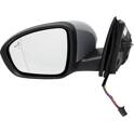 Retrovisor SPILU - 58677