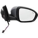 Retrovisor SPILU - 58678