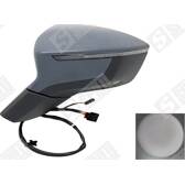 Retrovisor SPILU - 58783