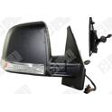 Retrovisor SPILU - 58906