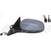 Retrovisor SPILU - 59015