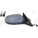 Retrovisor SPILU - 59026