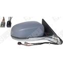 Retrovisor SPILU - 59032