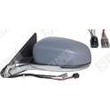 Retrovisor SPILU - 59035