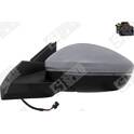 Retrovisor SPILU - 59249