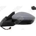 Retrovisor SPILU - 59253