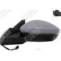 Retrovisor SPILU - 59367