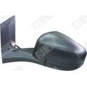 Retrovisor SPILU - 59369