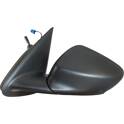 Retrovisor SPILU - 915098