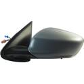 Retrovisor SPILU - 915104