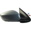 Retrovisor SPILU - 915109