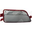 Reverse gear lamp SPILU - 490161